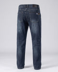 Product 16028647129418 - product_only
