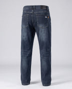 Product 16028647129418 - product_only