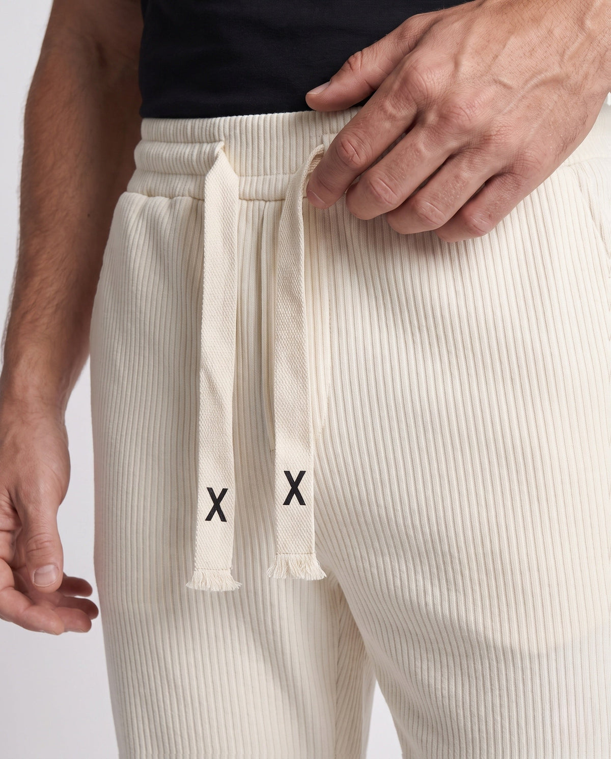 Product 16028647162186 - close_up_detail