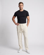 Product 16028647162186 - full_body_front