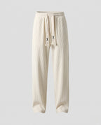 Product 16028647162186 - product_only