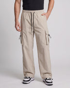 Product 16028647293258 - lower_body