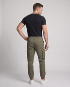 Product 16028647522634 - back_view