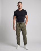 Product 16028647522634 - full_body_front