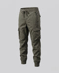 Product 16028647522634 - product_only