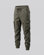 Product 16028647522634 - product_only