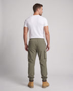 Product 16028647588170 - back_view