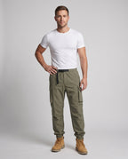 Product 16028647588170 - full_body_front