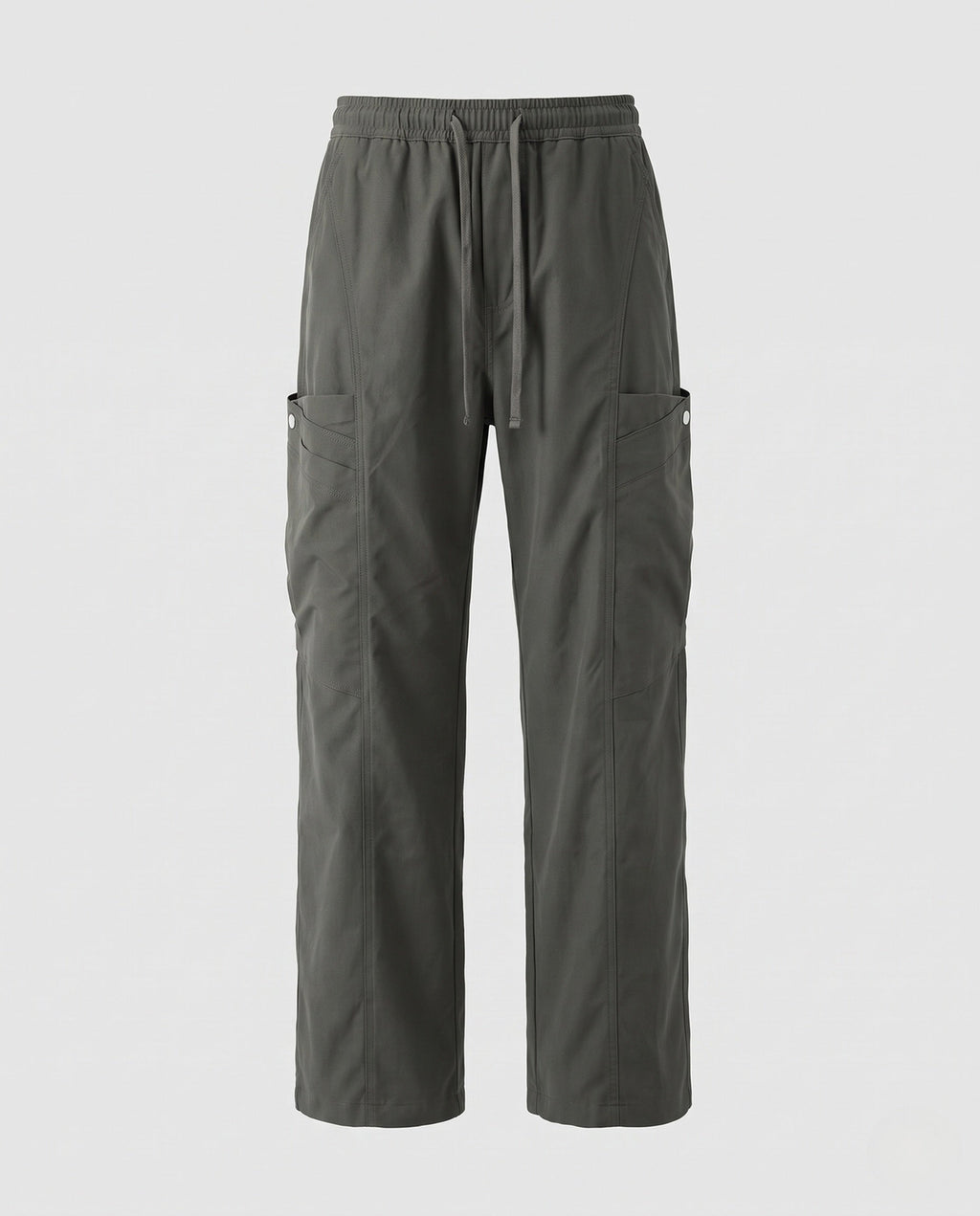 Product 16028647686474 - product_only
