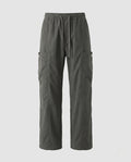 Product 16028647686474 - product_only