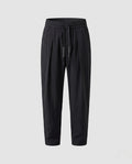 Product 16028647817546 - product_only
