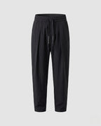 Product 16028647817546 - product_only