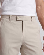 Product 16028648046922 - close_up_detail