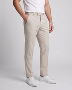 Product 16028648046922 - lower_body