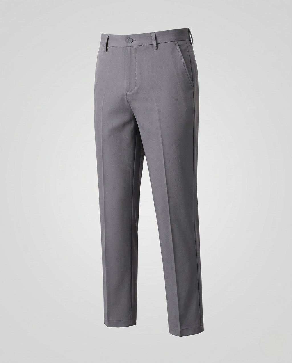 Product 16028648046922 - product_only