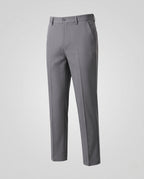 Product 16028648046922 - product_only