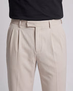 Product 16028648112458 - close_up_detail
