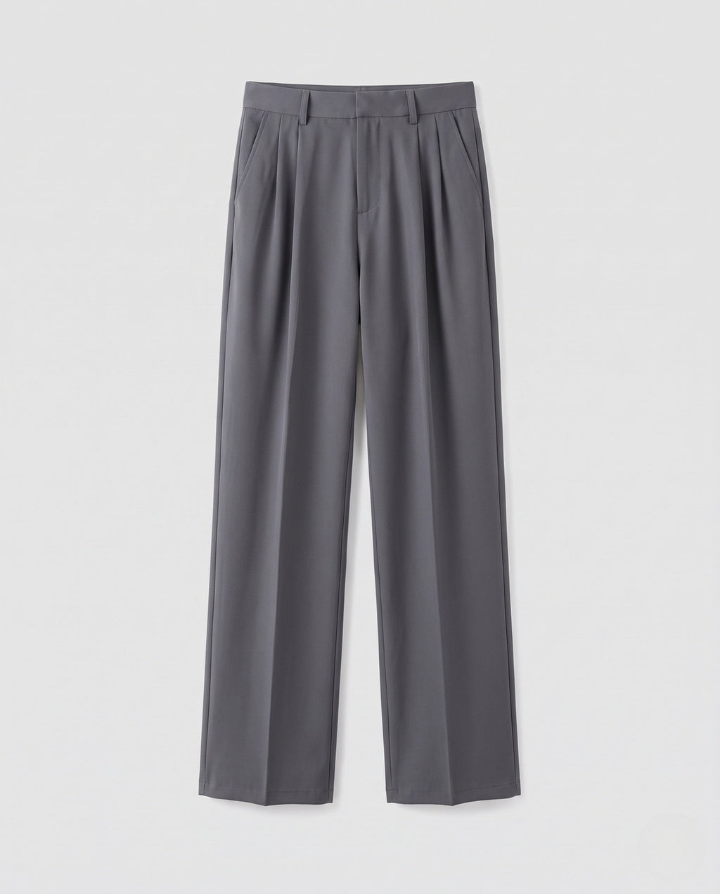 Product 16028648112458 - product_only