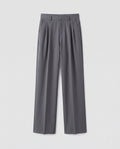 Product 16028648112458 - product_only