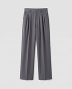 Product 16028648112458 - product_only