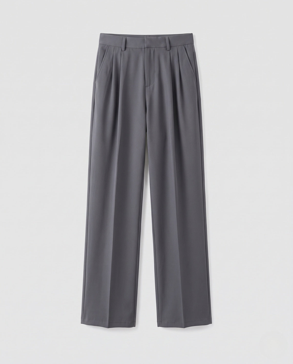 Product 16028648112458 - product_only