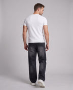 Product 16028648177994 - back_view