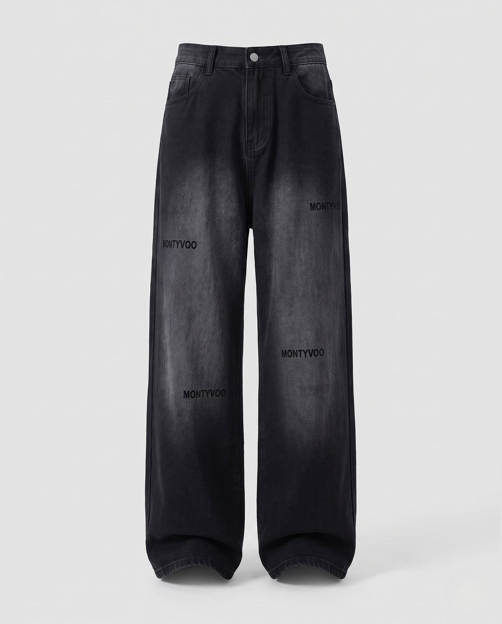 Product 16028648177994 - product_only