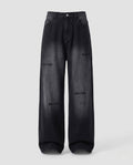 Product 16028648177994 - product_only