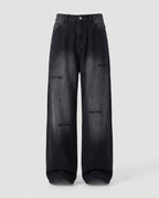 Product 16028648177994 - product_only