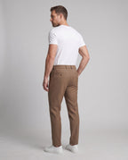 Product 16028648276298 - back_view