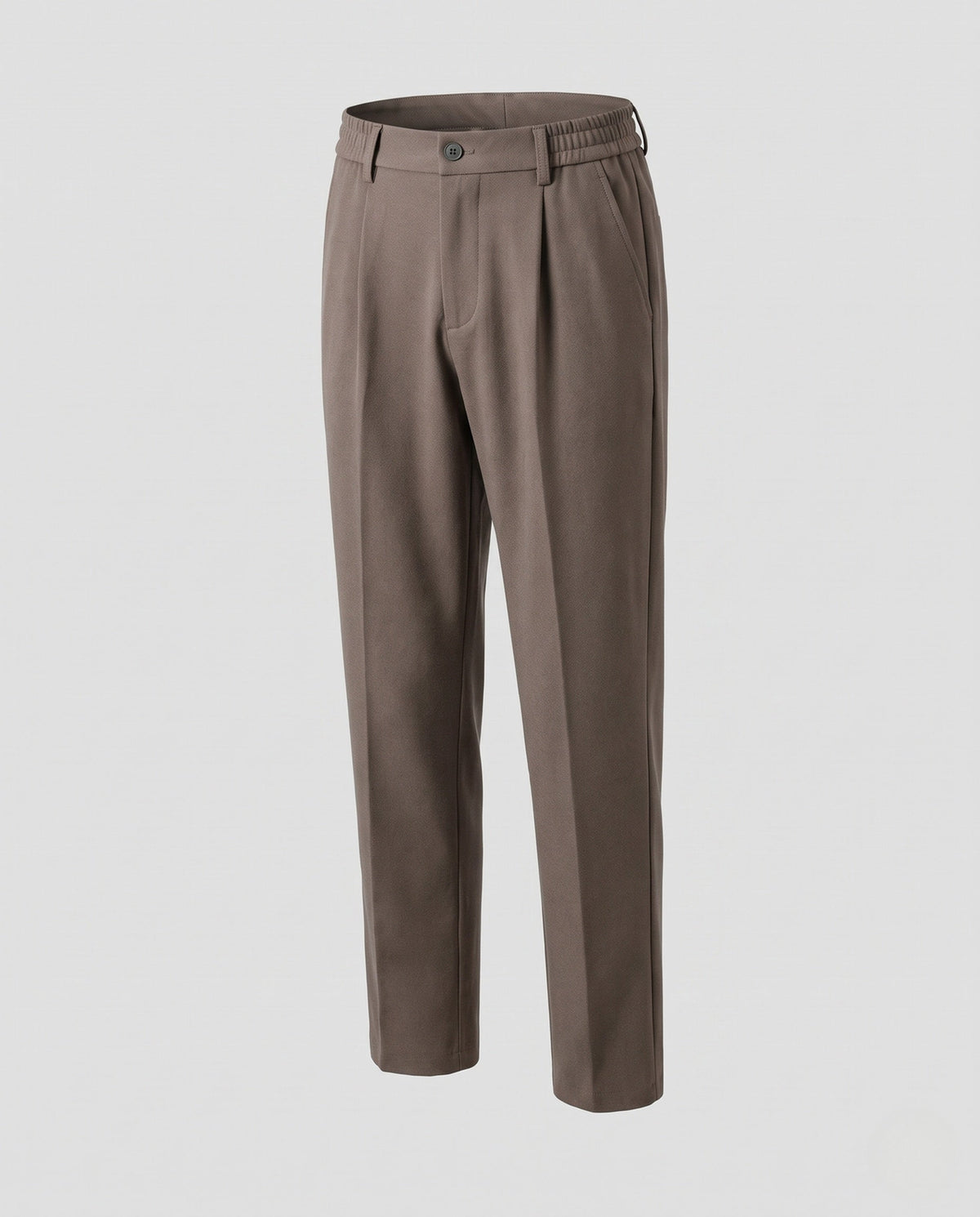 Product 16028648276298 - product_only