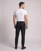 Product 16028648505674 - back_view