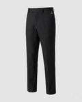 Product 16028648505674 - product_only
