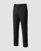 Product 16028648505674 - product_only