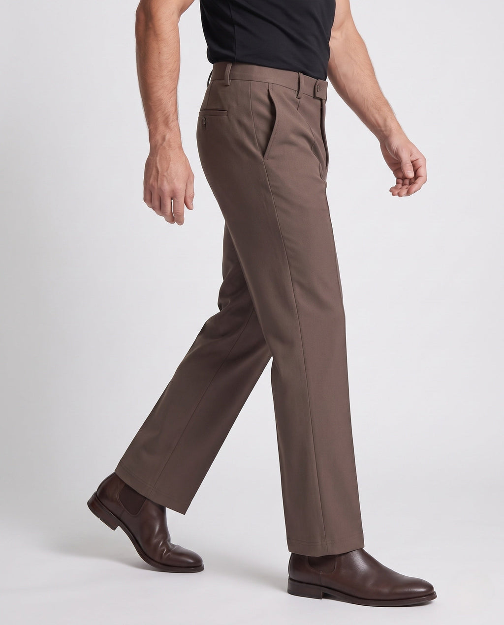 Product 16028648538442 - lower_body