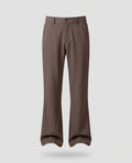 Product 16028648538442 - product_only
