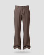 Product 16028648538442 - product_only