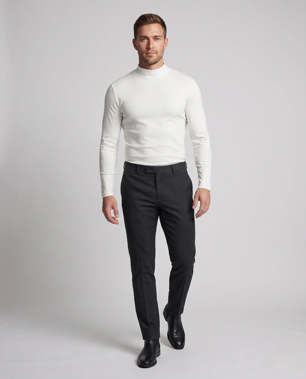 Product 16028648636746 - full_body_front