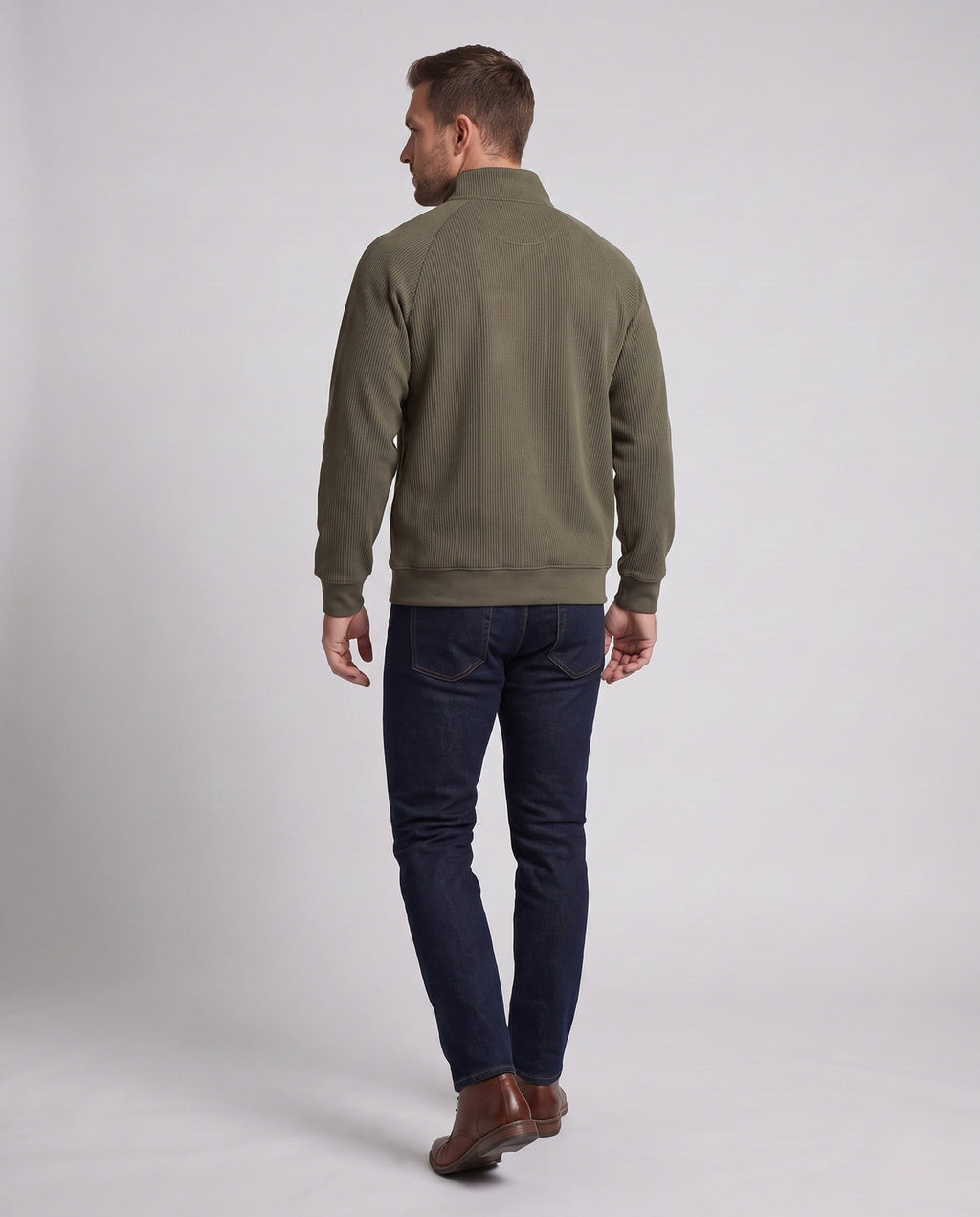Product 16028648669514 - back_view
