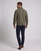 Product 16028648669514 - back_view