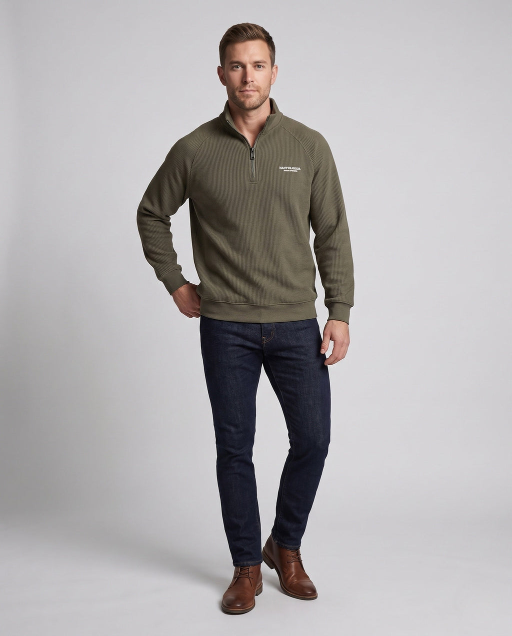 Product 16028648669514 - full_body_front