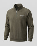 Product 16028648669514 - product_only