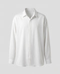 Product 16028648735050 - product_only