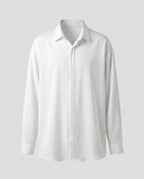 Product 16028648735050 - product_only