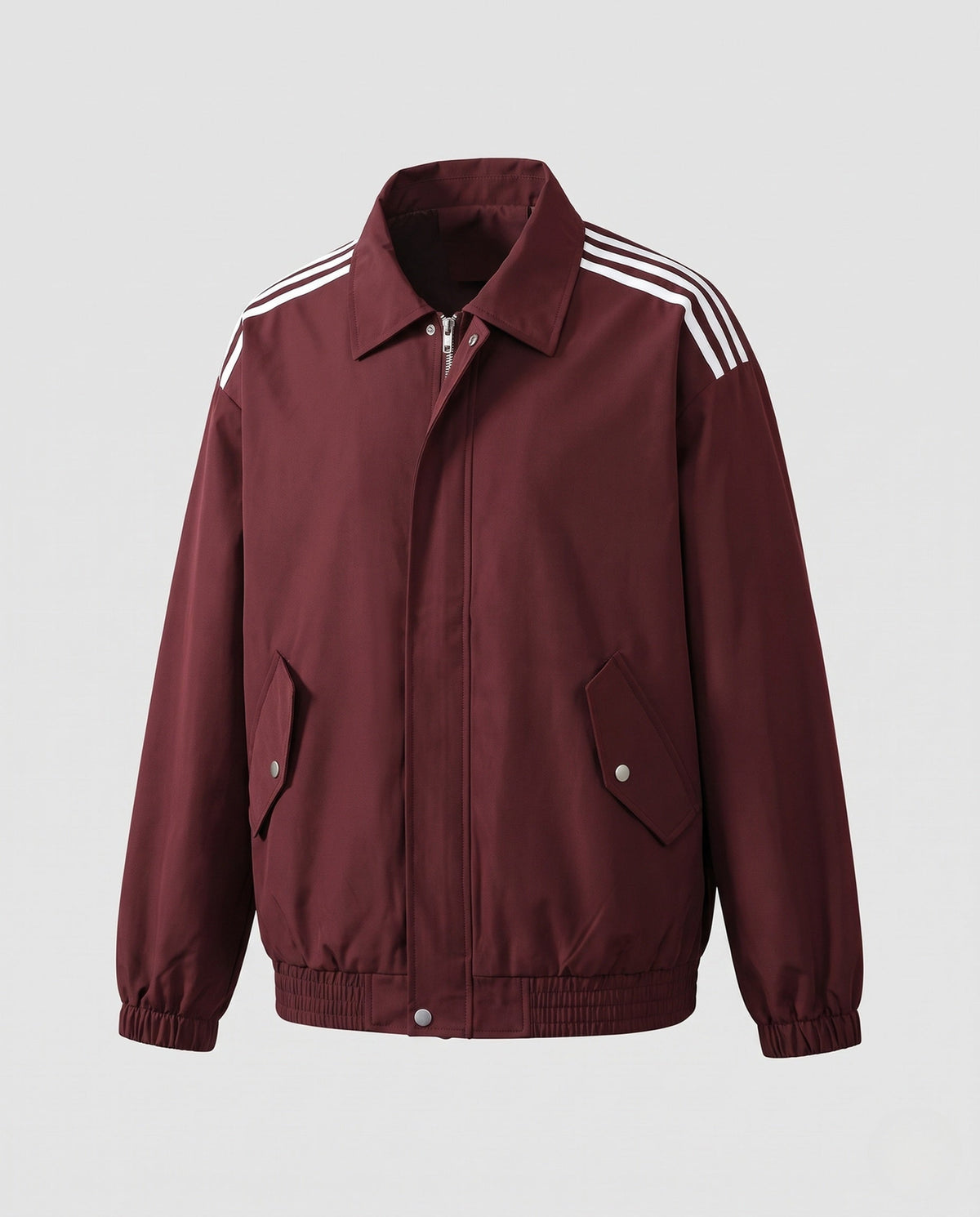 Product 16028648931658 - product_only