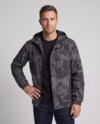 Product 16028648997194 - upper_body