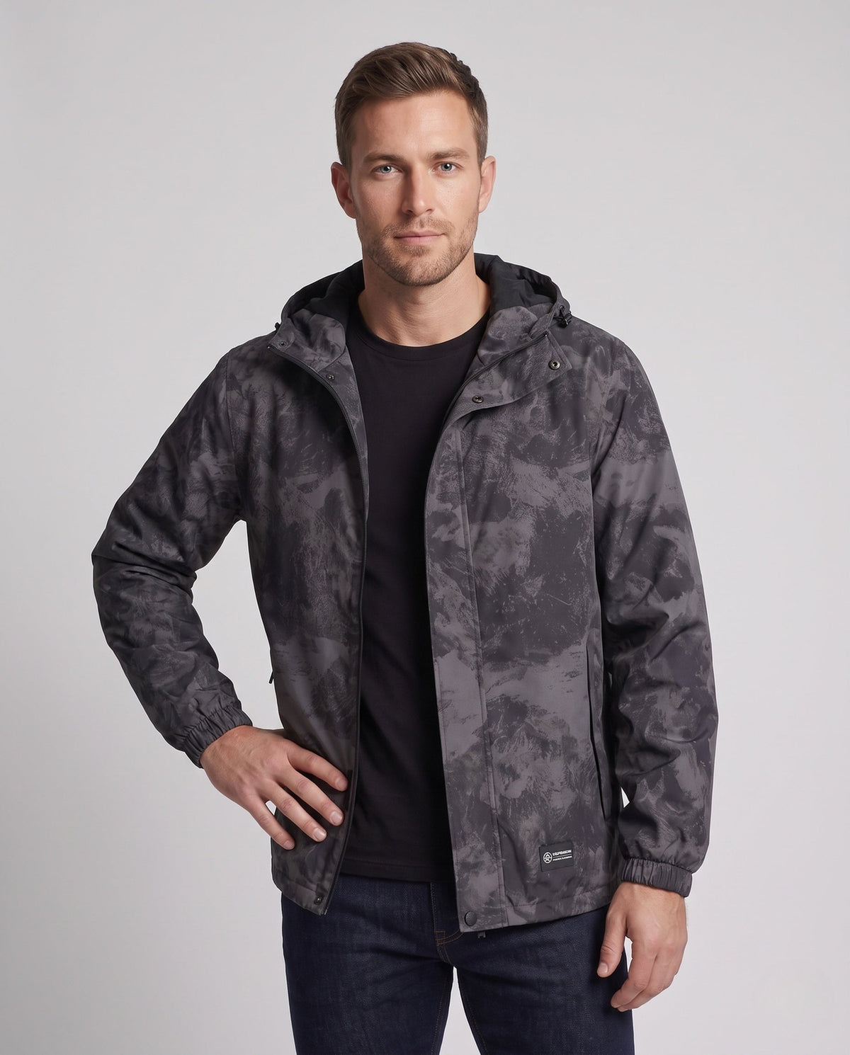Product 16028648997194 - upper_body