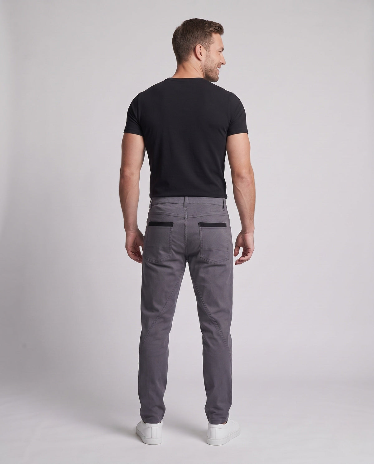 Product 16028649128266 - back_view