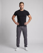 Product 16028649128266 - full_body_front