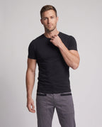 Product 16028649128266 - upper_body